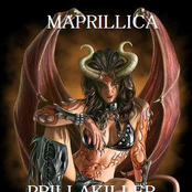 maprillica