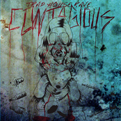 Contagious