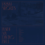 Inside My Diving Bell