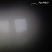 symphony for the loved ones