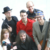 Klezmer Alliance