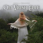 Om Vrish Elle