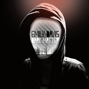 Emily Davis: Dark Matter