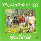 Semai by Yeni TÜrkÜ