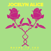 Bound To You (Stash Konig Remix)
