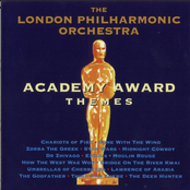 Academy Award Themes