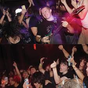 woodbury town centre (live @ 1720) [Live]