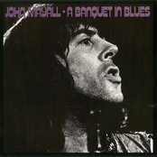 Fantasyland by John Mayall