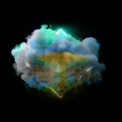 Bilateral Stimulation EMDR Clouds