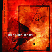 The Brook The Ocean by Gordian Knot