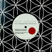 Re-illumination Series Volume 1