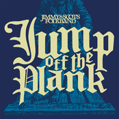 Jump Off the Plank