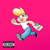 Piątek Wieczór W Średniej Wielkości Mieście