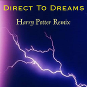 Harry Potter Remix - Single