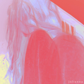 Julianna