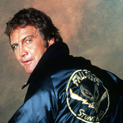 lee majors