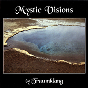 Mystic Visions