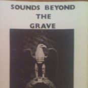 Sounds Beyond the Grave