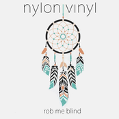 Rob Me Blind - Single