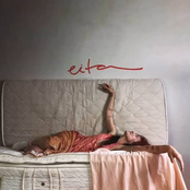 Eita