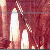 HISUI II