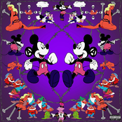 Nine Vicious: For Nothing