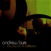 The Day for All Believers