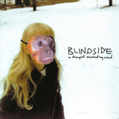 As You Walk by Blindside