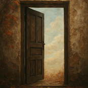 Open Door