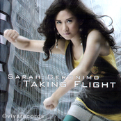 Ikaw by Sarah Geronimo