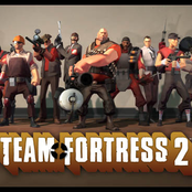 team fortress 2 ost