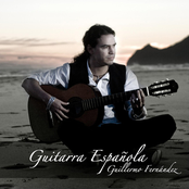 Guitarra Española
