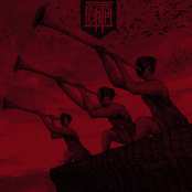 Repulsive Inexpression