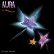 AURA - The Light That Heals
