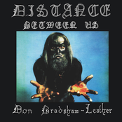 Distance Between Us (Dist101)