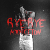 Bye Bye Addiction