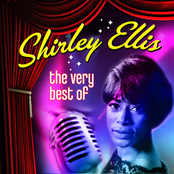 Shy One by Shirley Ellis