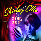 Soul Time by Shirley Ellis