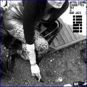 After Coffee, Cigarettes, Sex & Bad Jazz