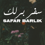 safar barlik