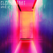 Wake Up EP