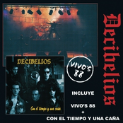 El Matricero by Decibelios