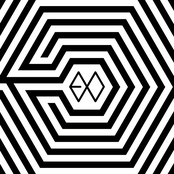 上瘾 (Overdose)
