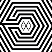 Run (奔跑) by Exo-m