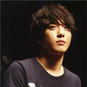 정용화 (jung yong hwa)