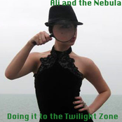 Doing It to the Twilight Zone