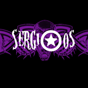 sergi0os