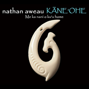 Nathan Aweau: Kane'ohe