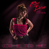 Come To Me