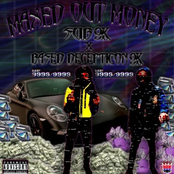 Maxed Out Money $$$$